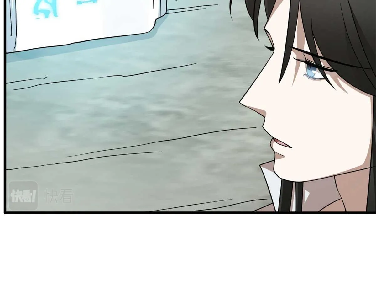 404 第127页
