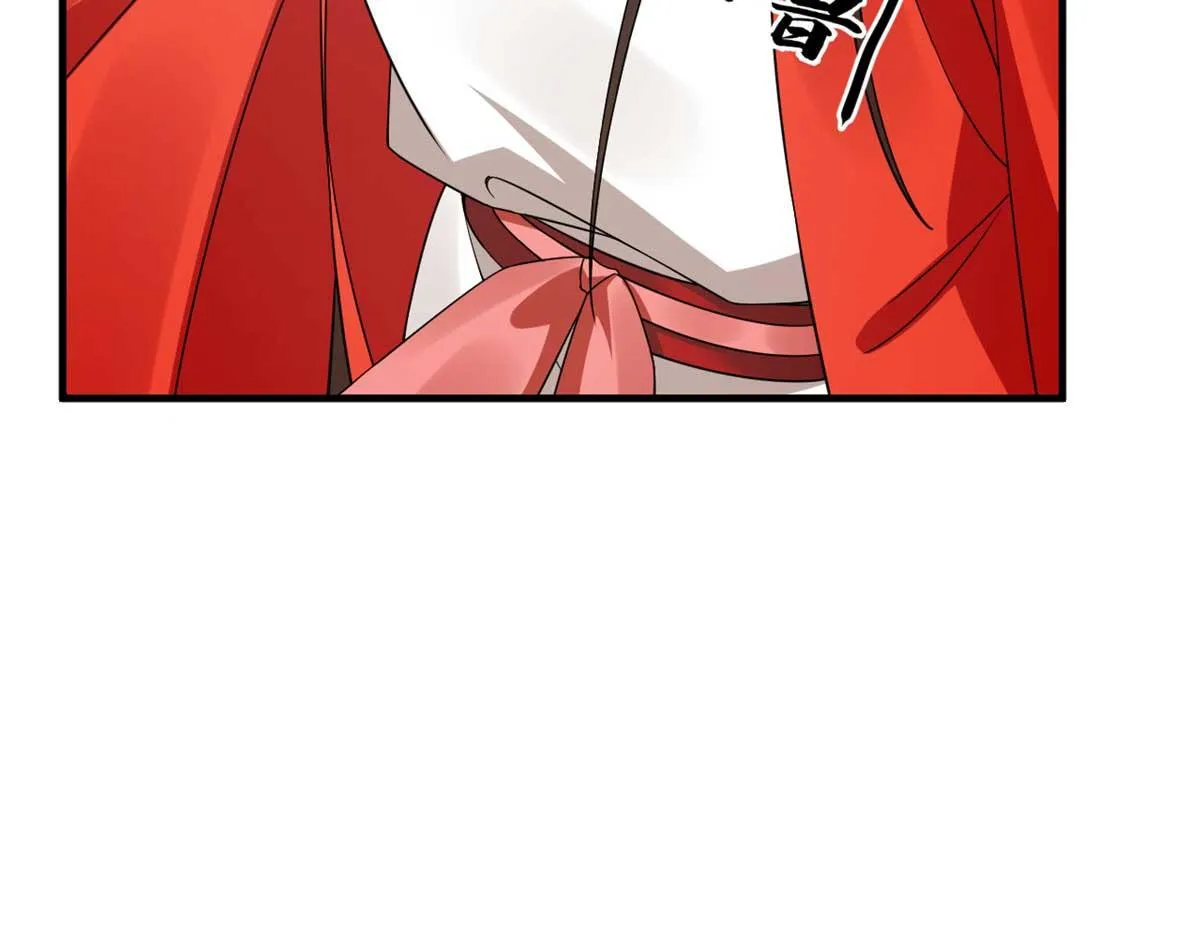 405 第9页