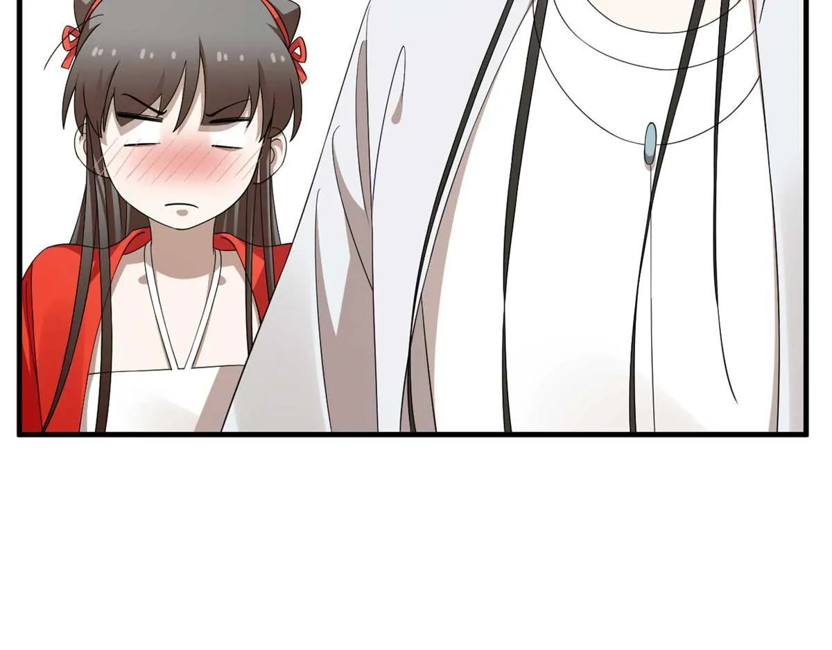 405 第12页
