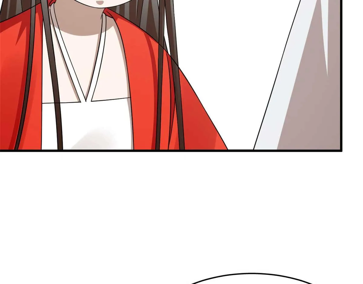405 第15页