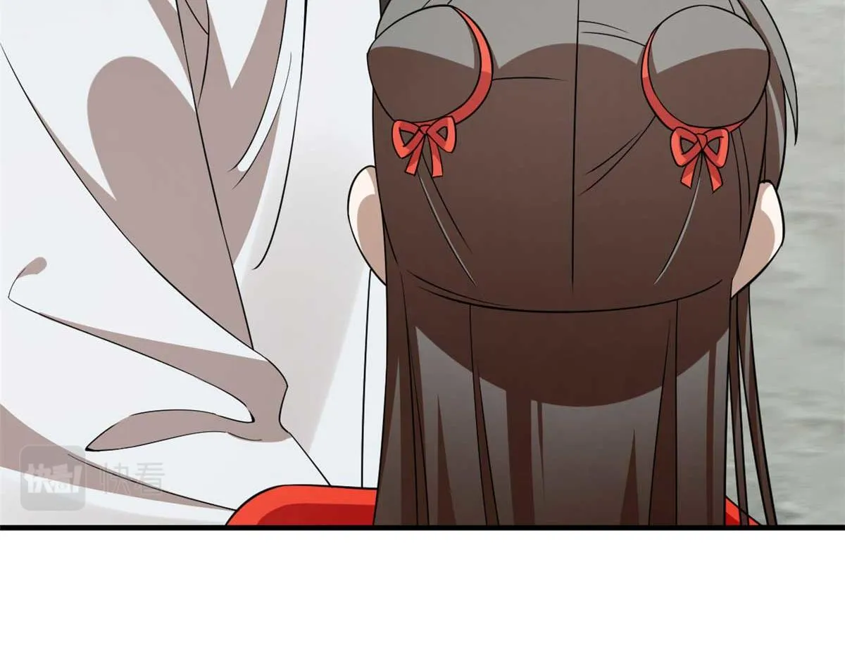 405 第19页