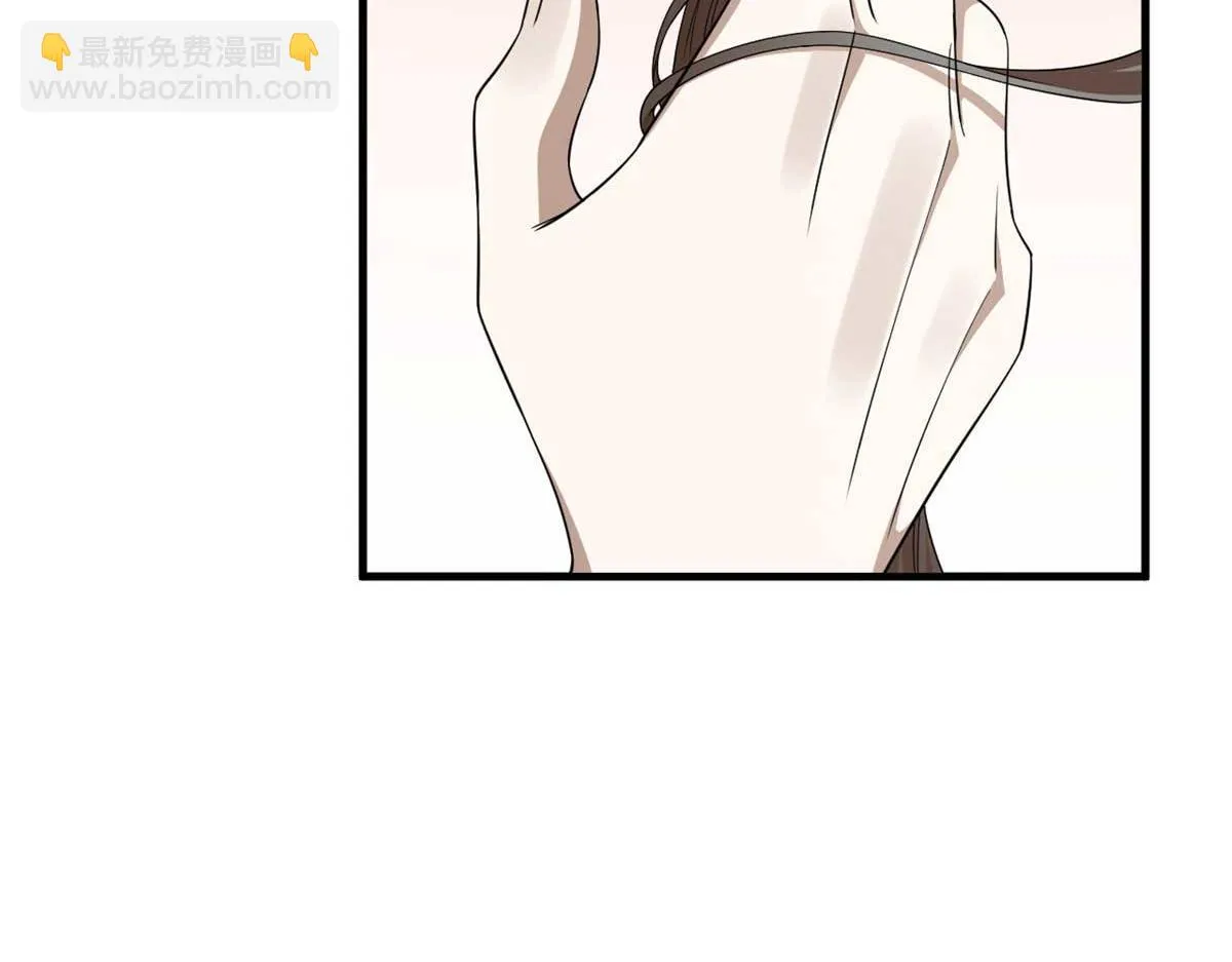405 第25页