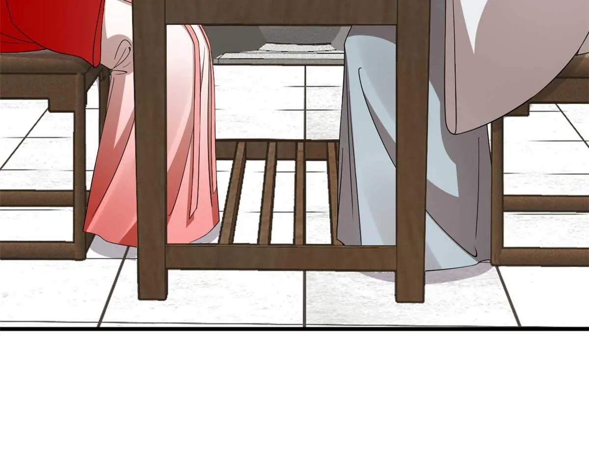 405 第32页