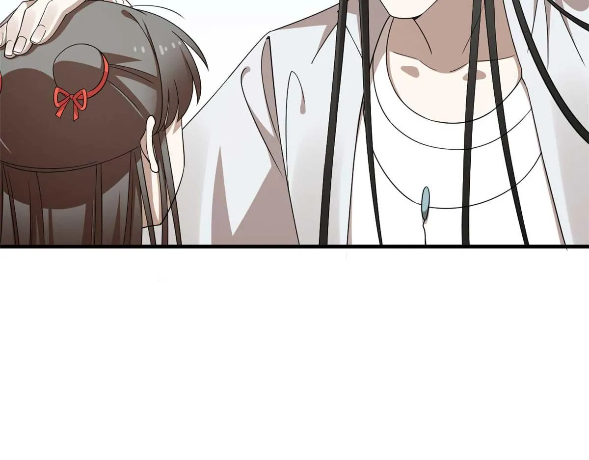405 第34页