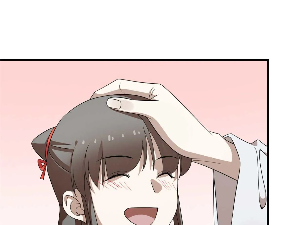 405 第35页