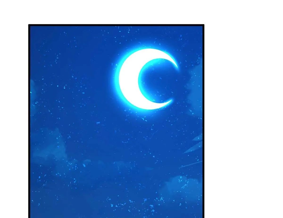405 第39页
