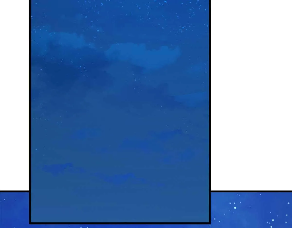 405 第40页