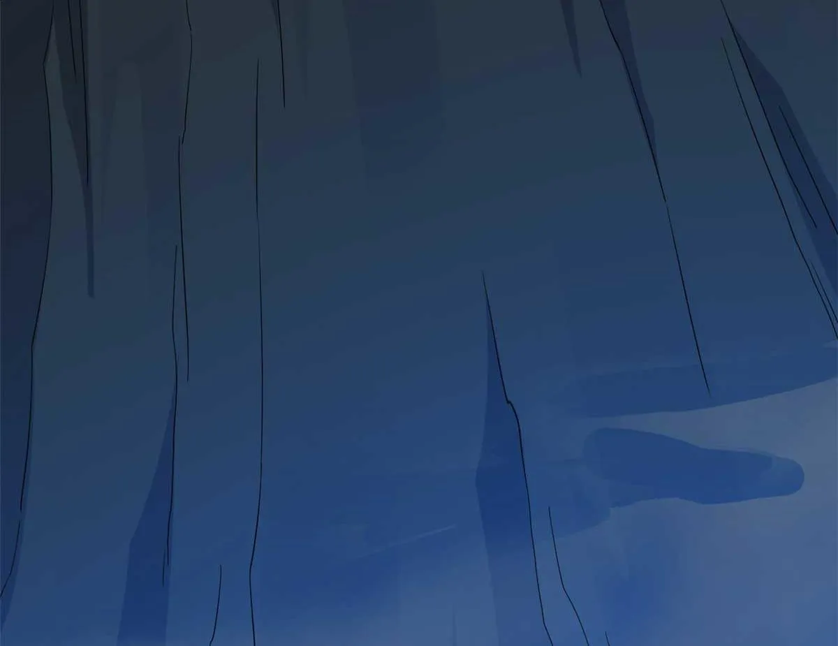 405 第43页