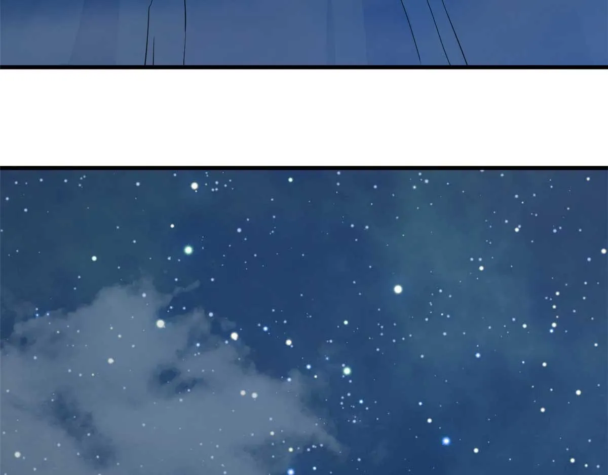 405 第44页