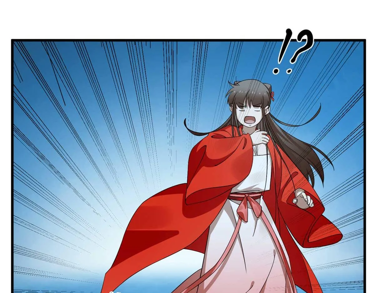 405 第52页