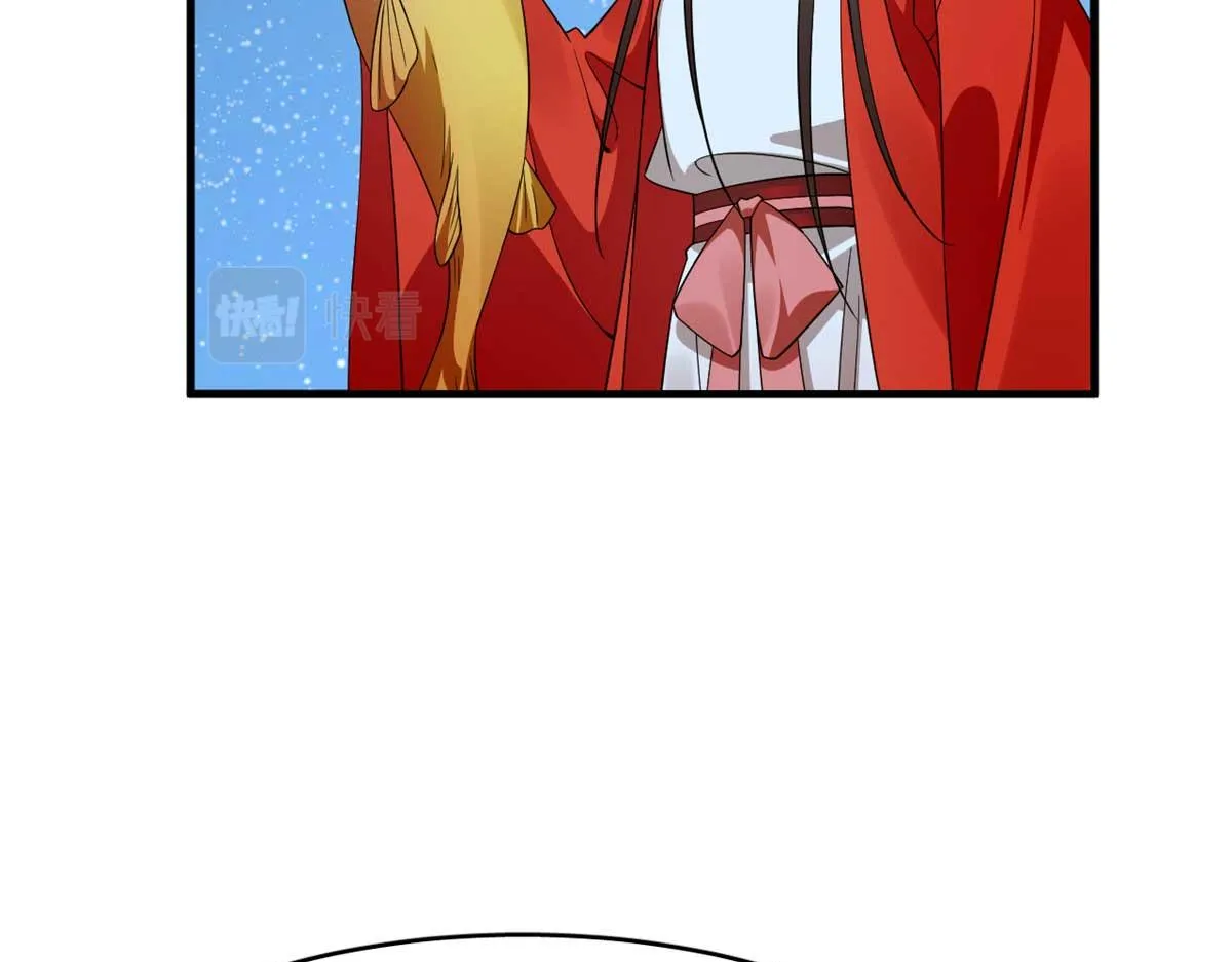 405 第57页
