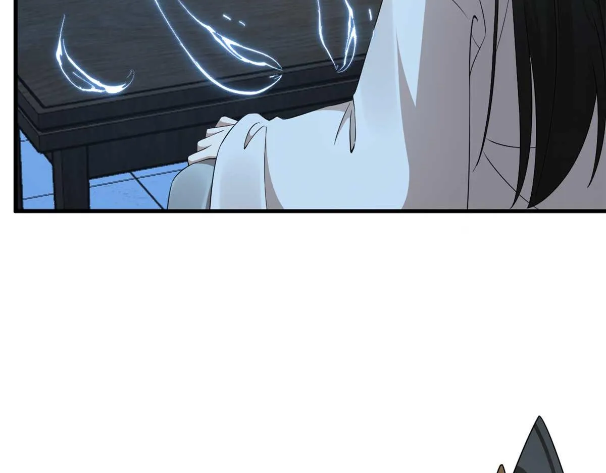 405 第70页