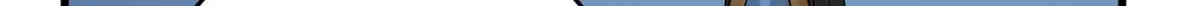 405 第86页
