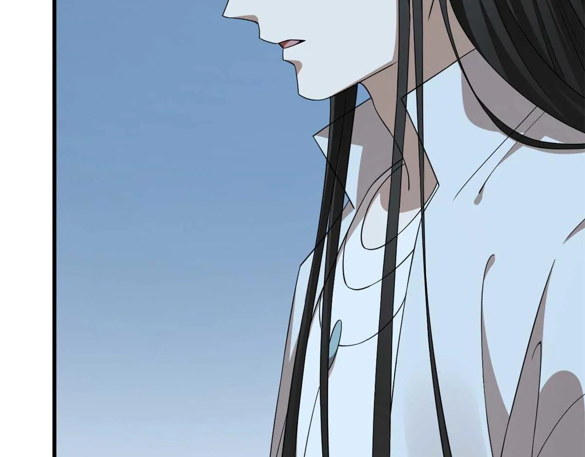 405 第94页