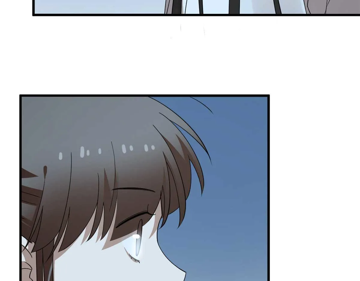 405 第96页