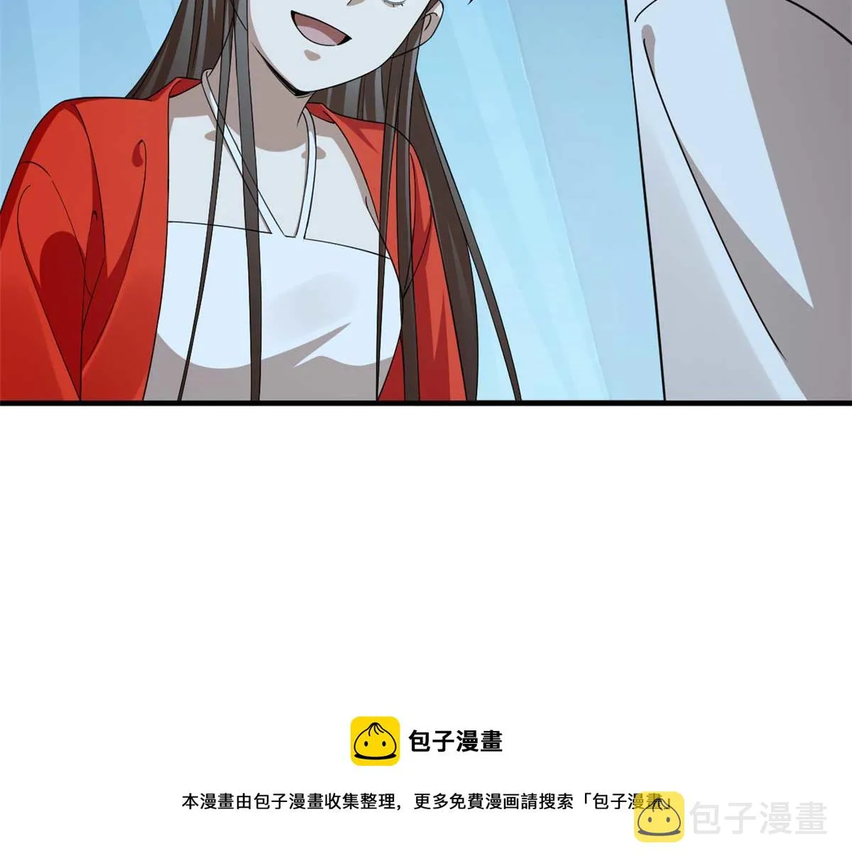 405 第100页