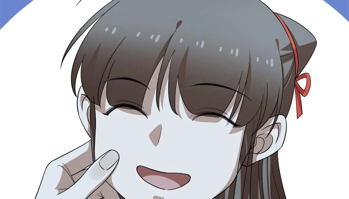 405 第110页