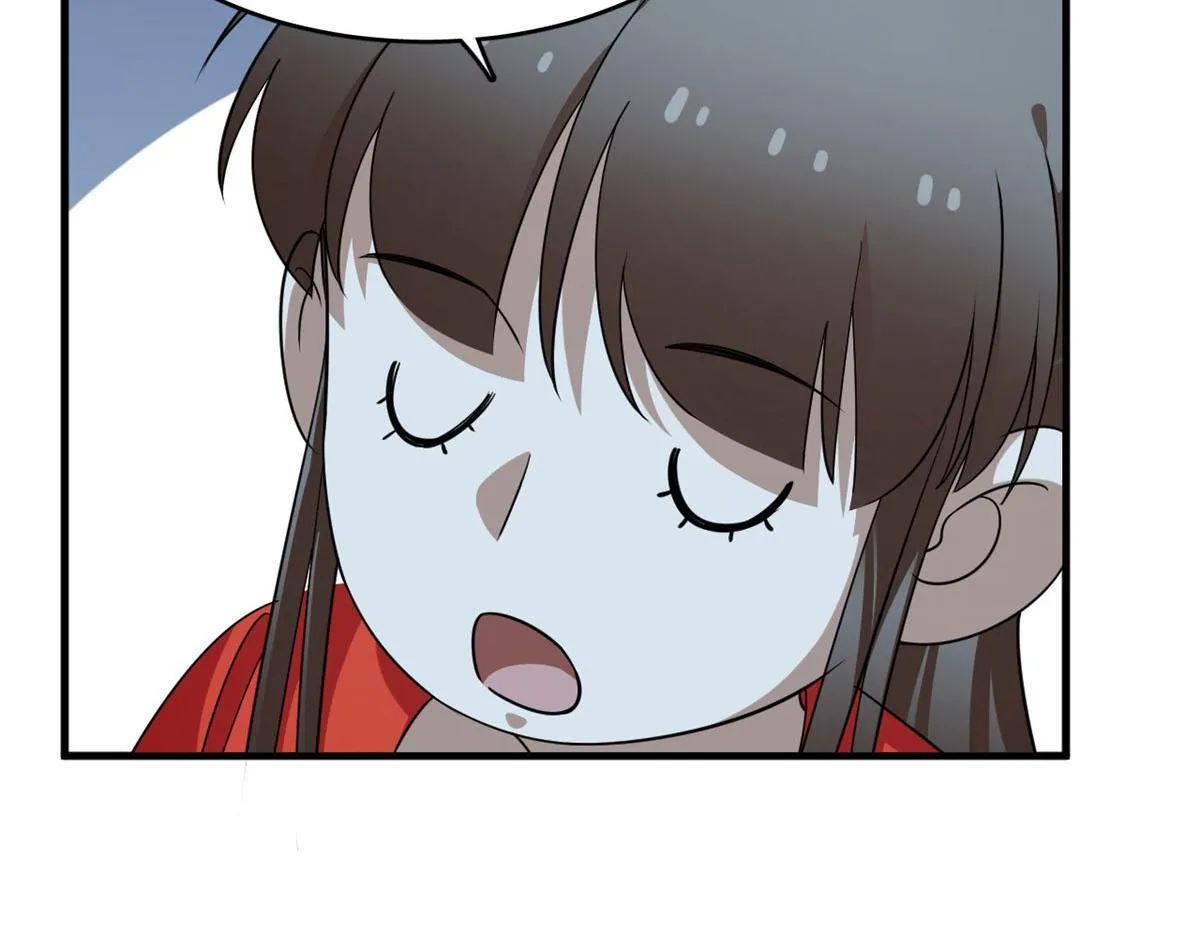 406 第13页
