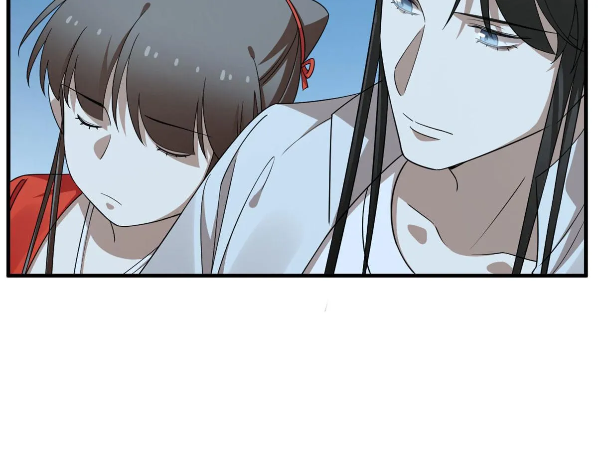 406 第16页