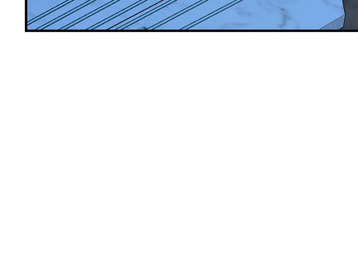 406 第21页