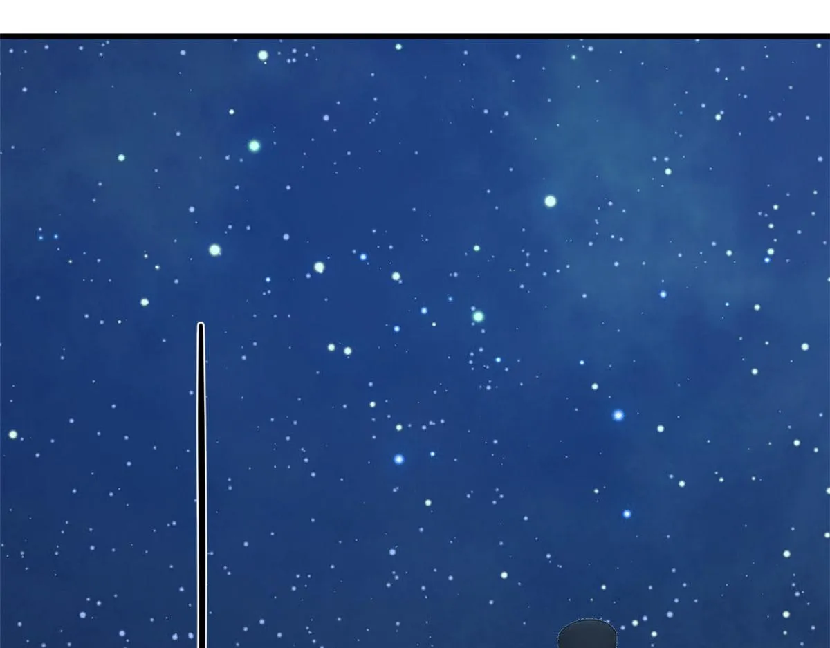 406 第22页