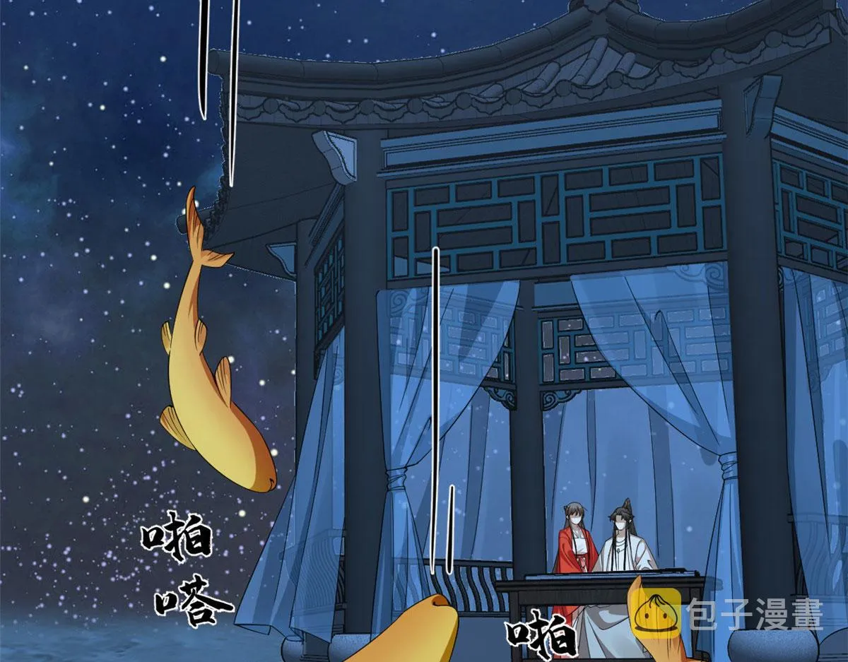 406 第24页