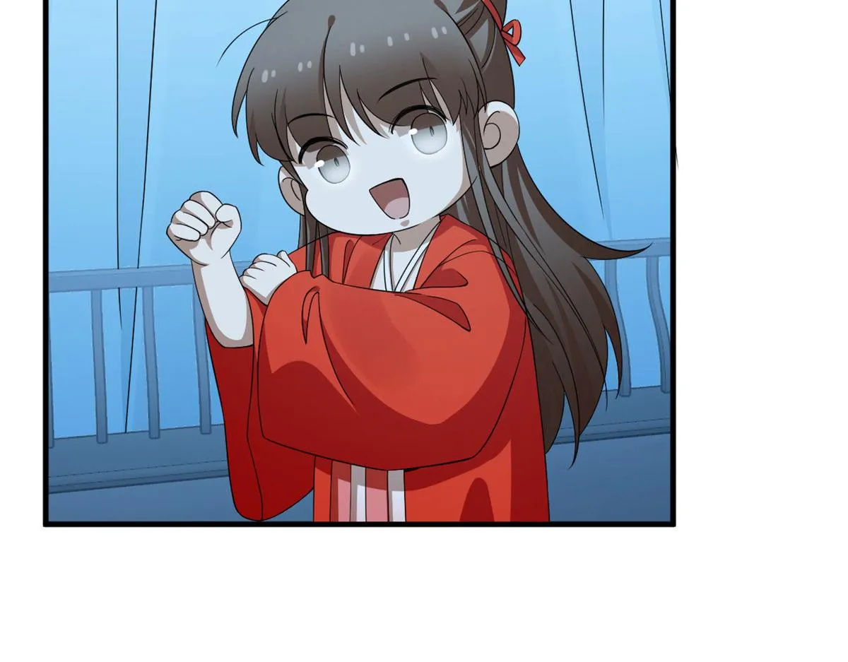 406 第31页