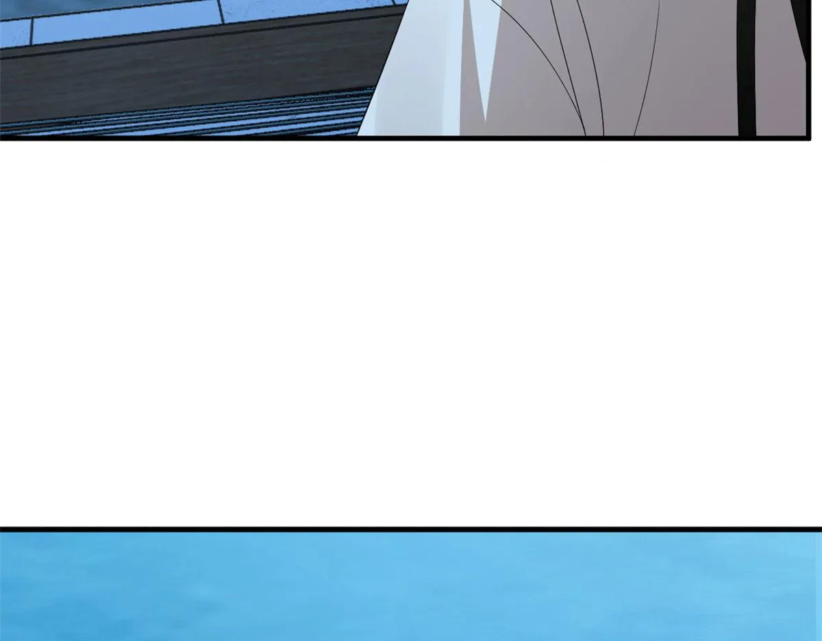 406 第36页