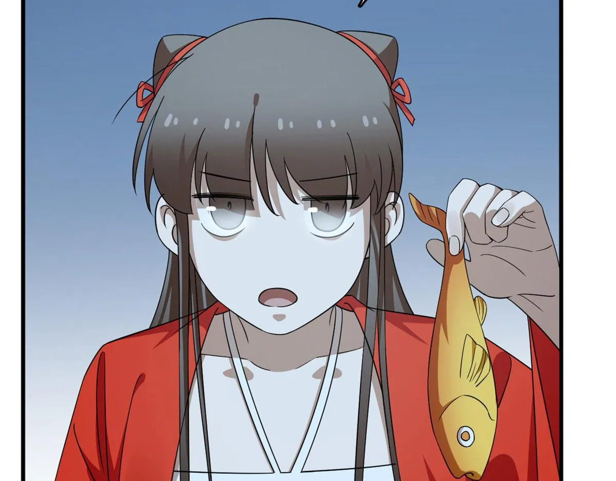 406 第51页