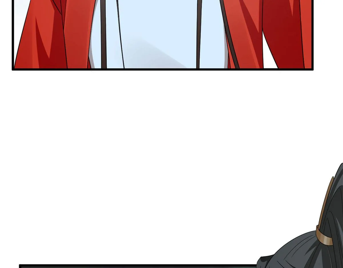 406 第52页