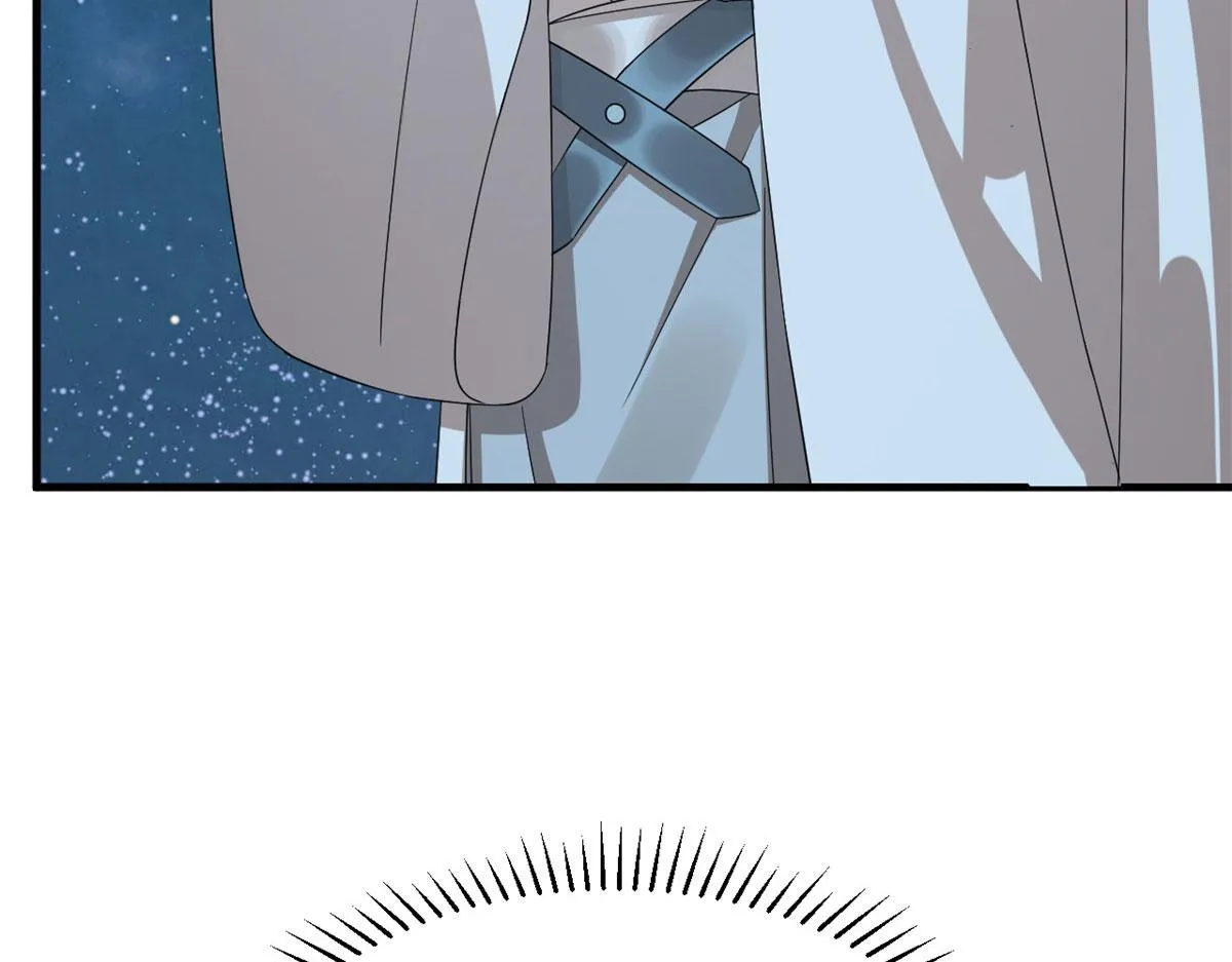 406 第67页