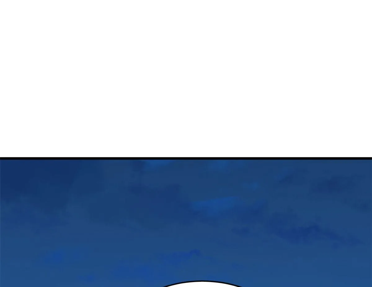 406 第80页