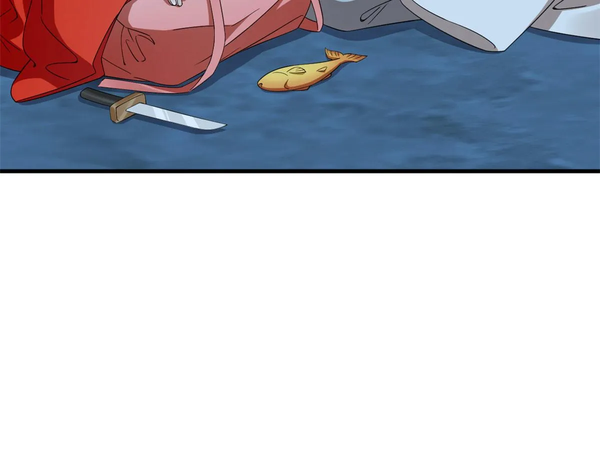 406 第83页