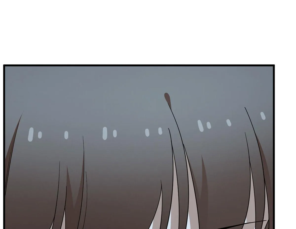 406 第86页