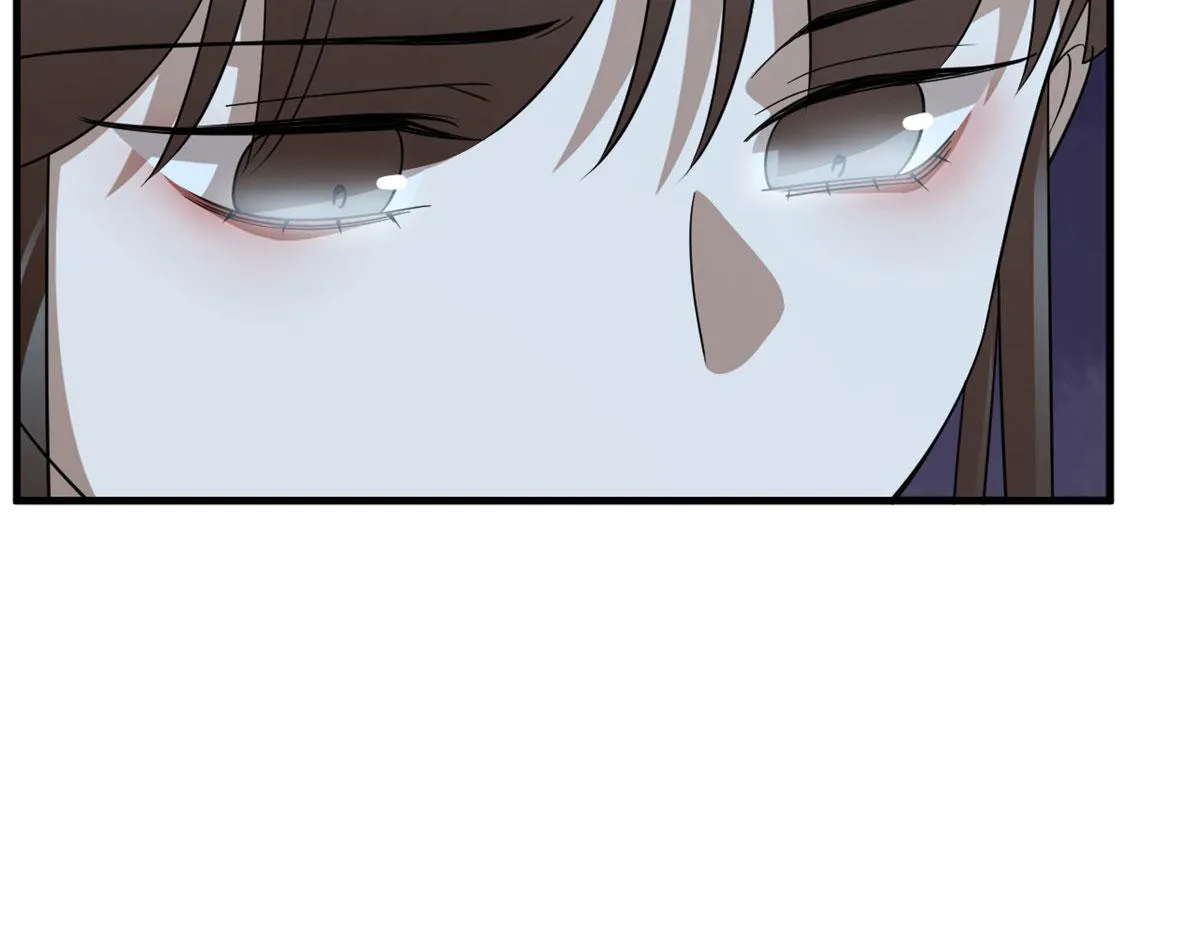 406 第87页