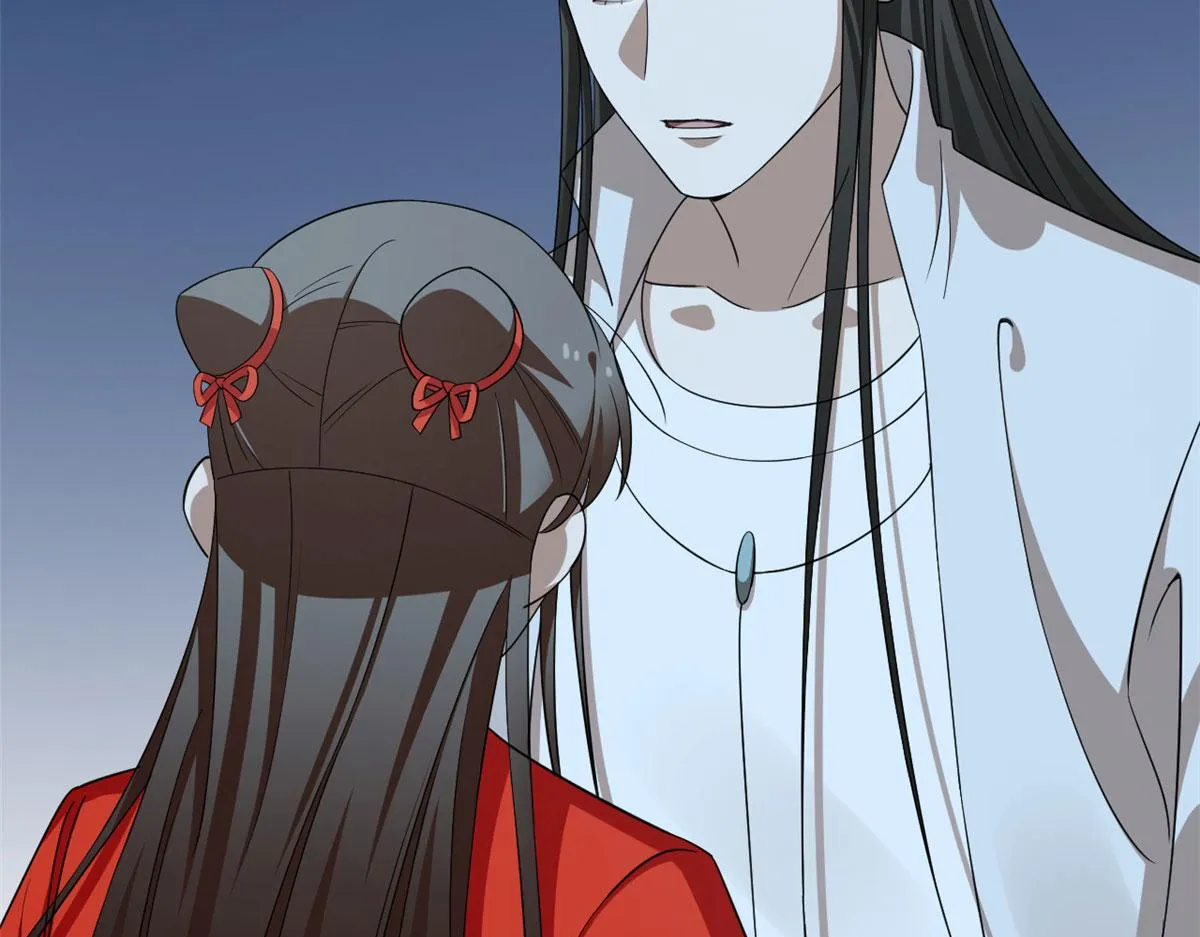406 第89页