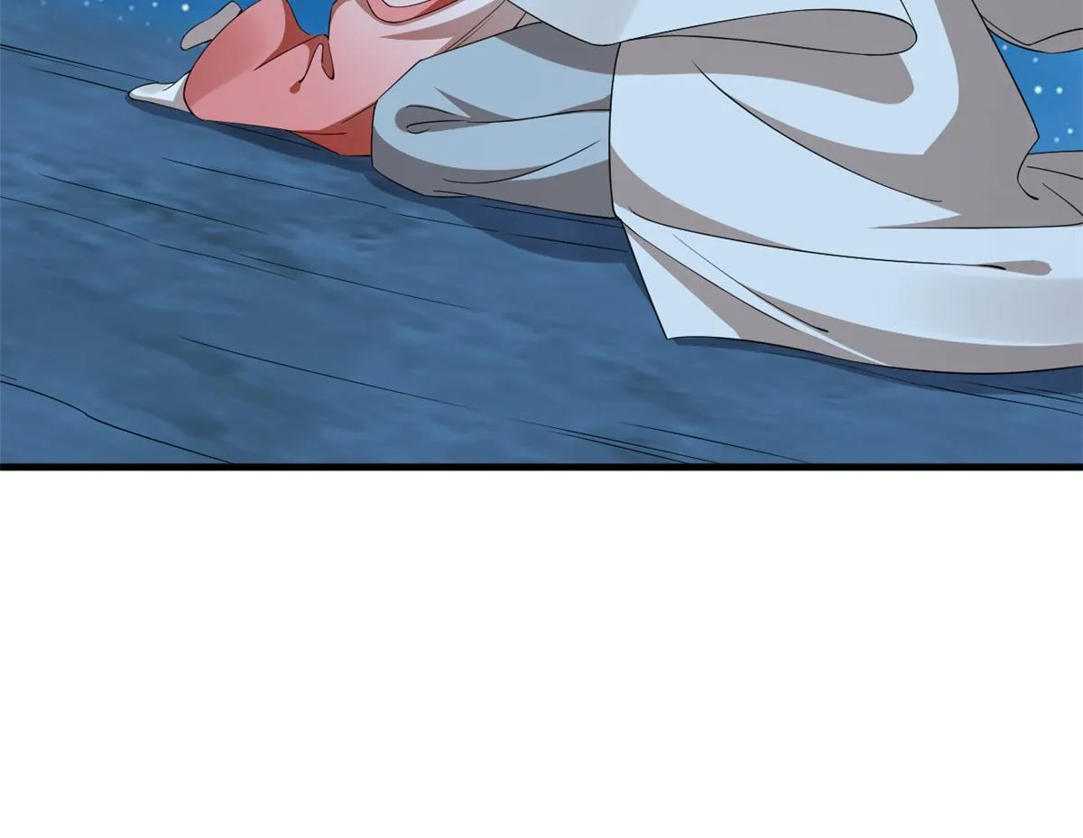 406 第92页