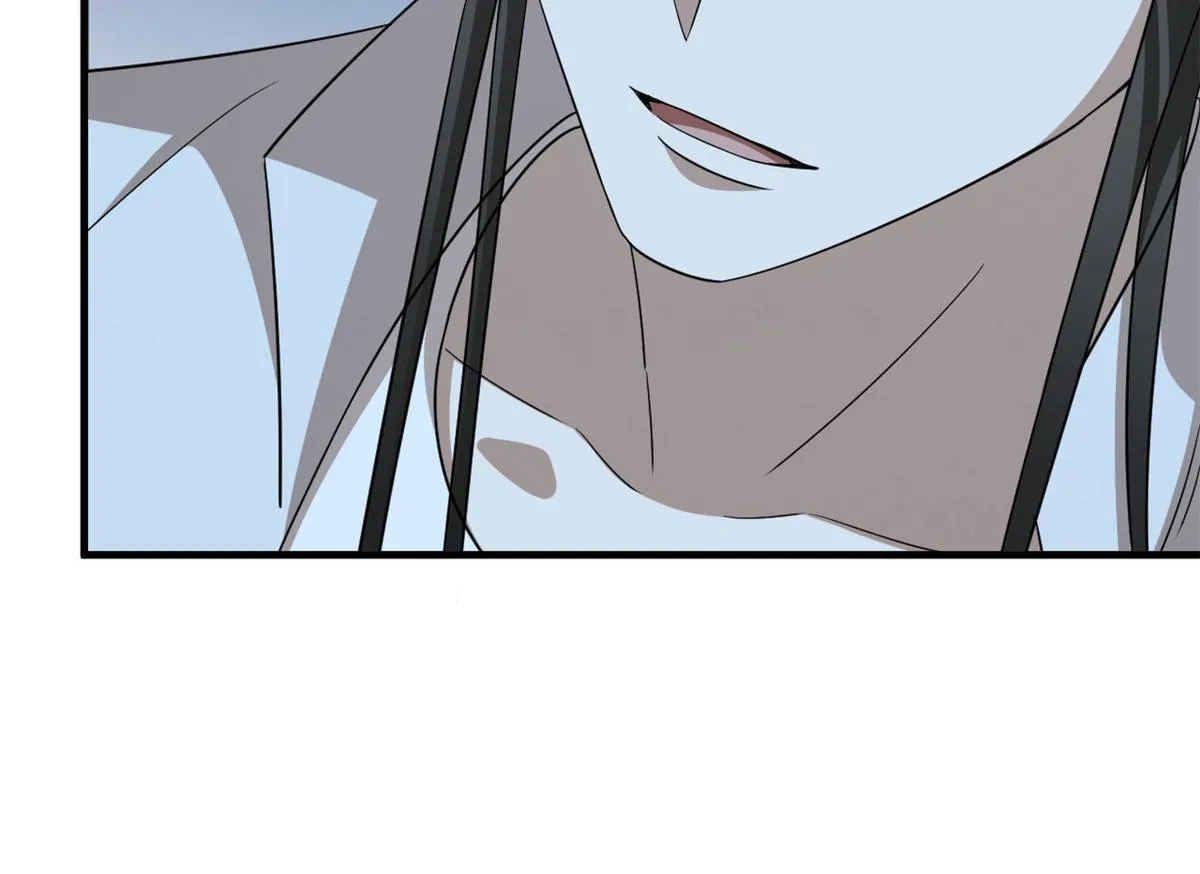 406 第102页