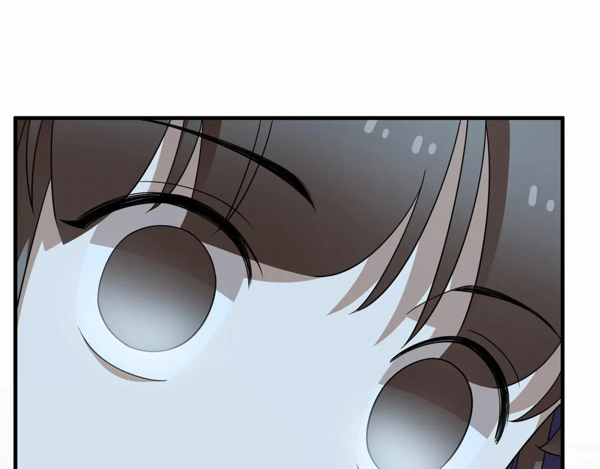 406 第105页