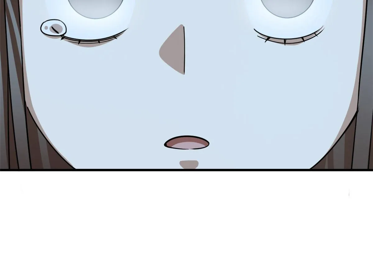 406 第112页