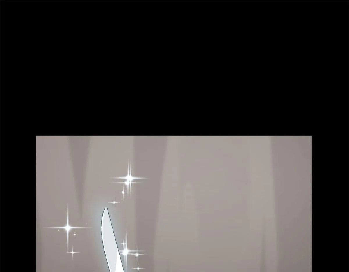 407 第3页