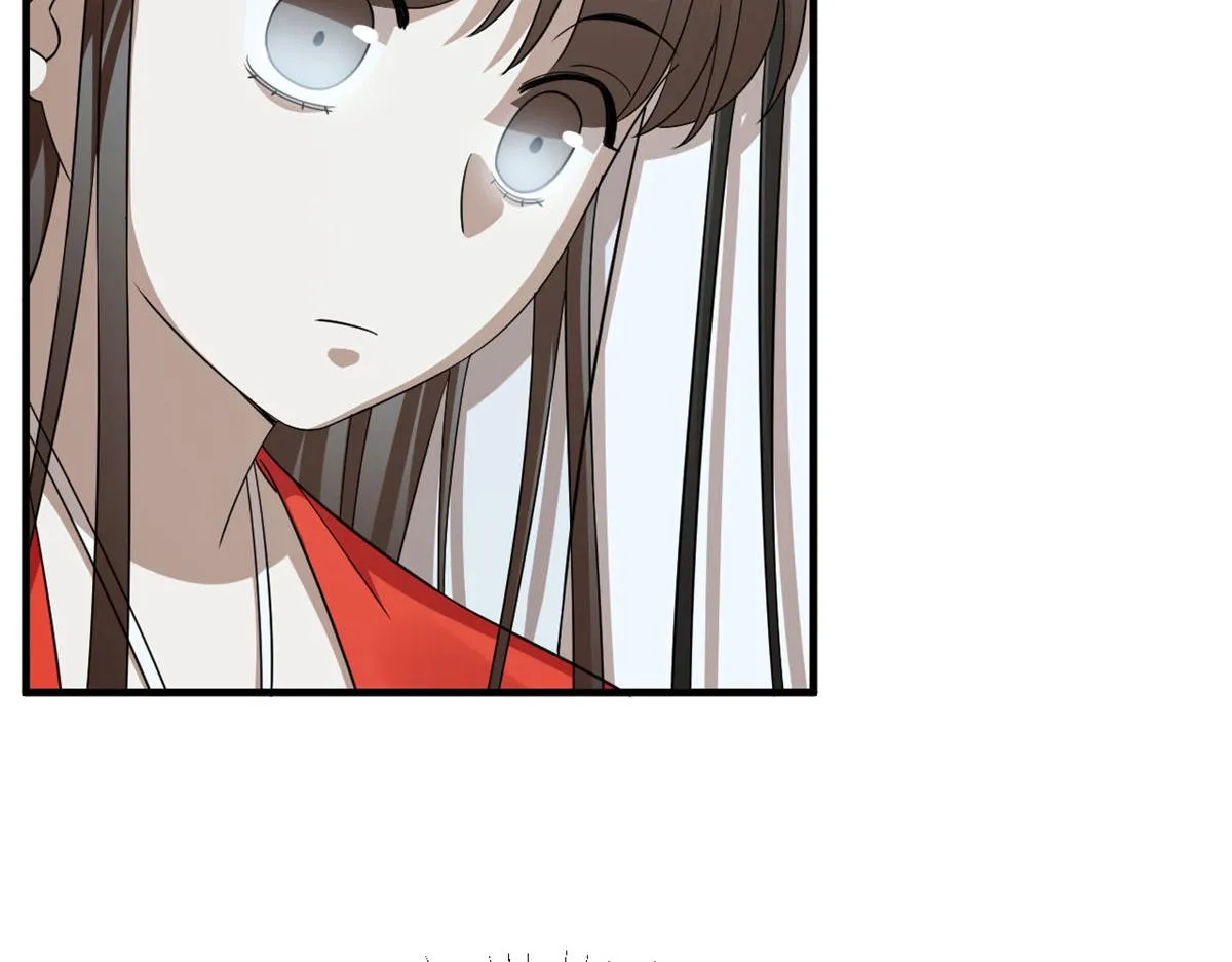 407 第16页