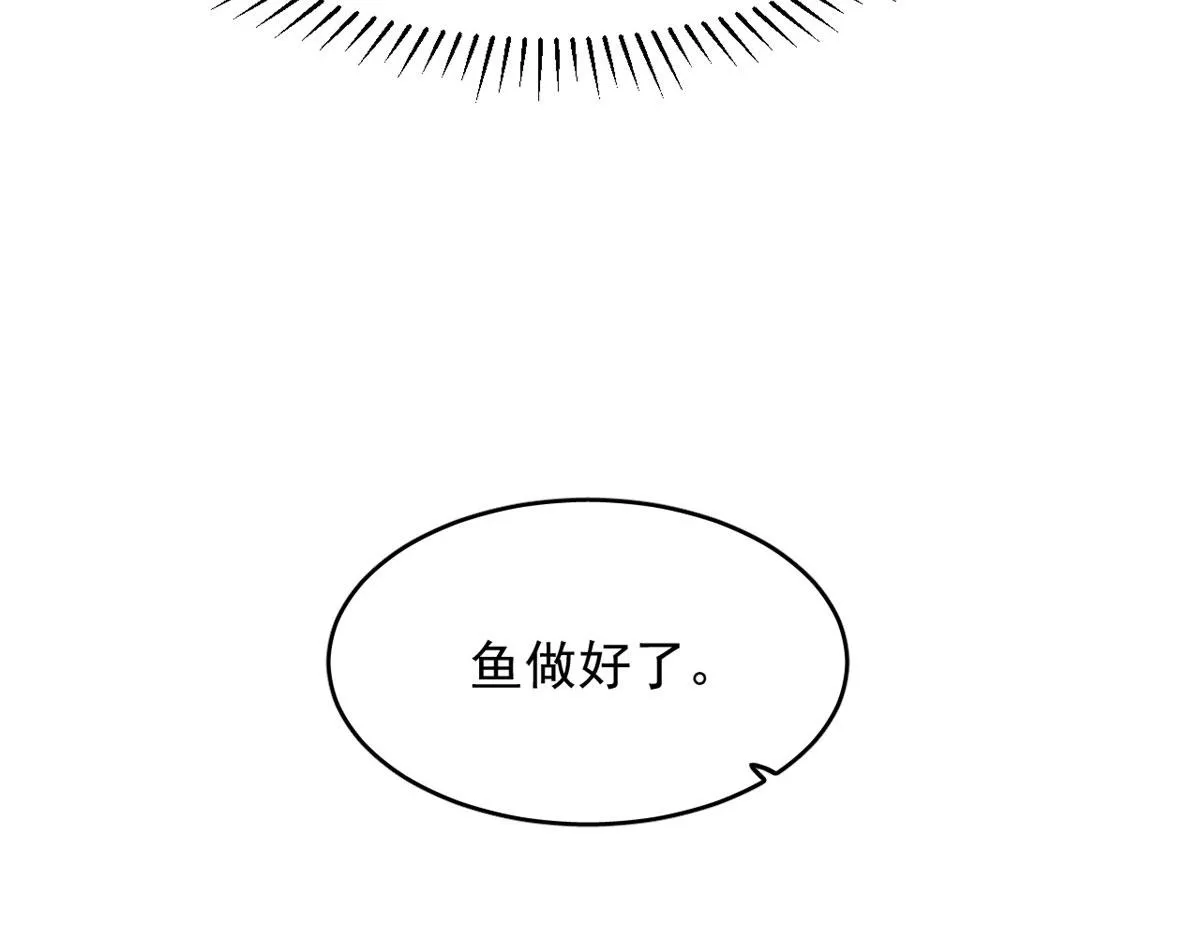 407 第21页