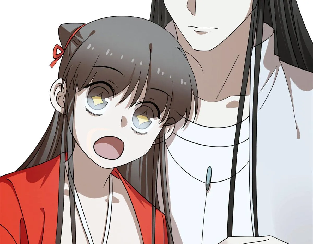 407 第27页