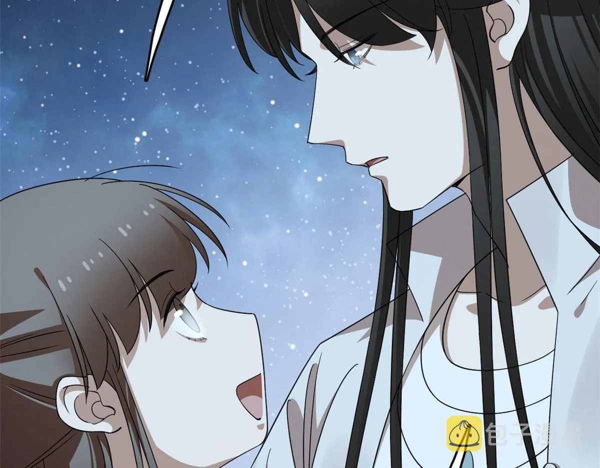 407 第31页