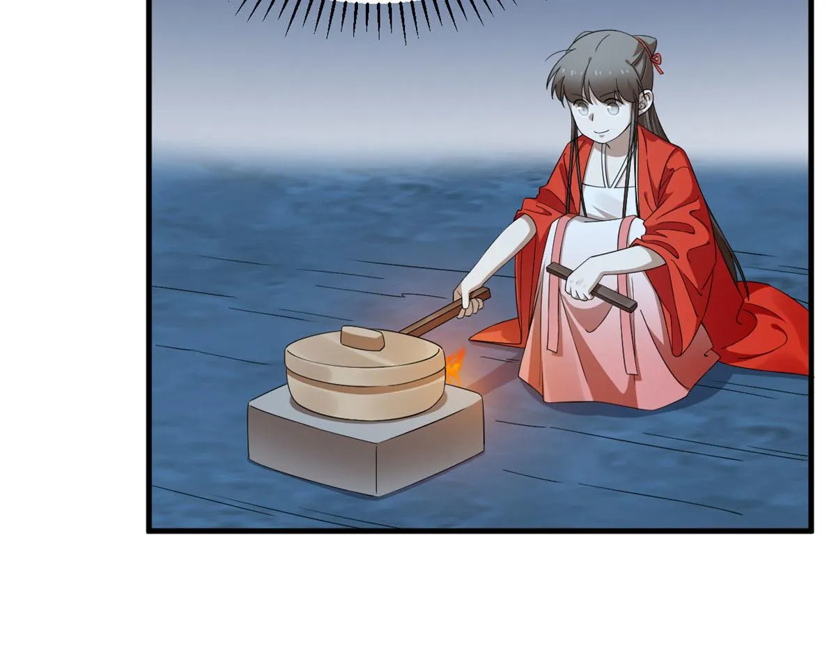 407 第40页