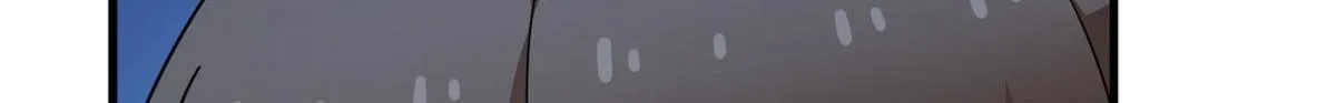 407 第47页