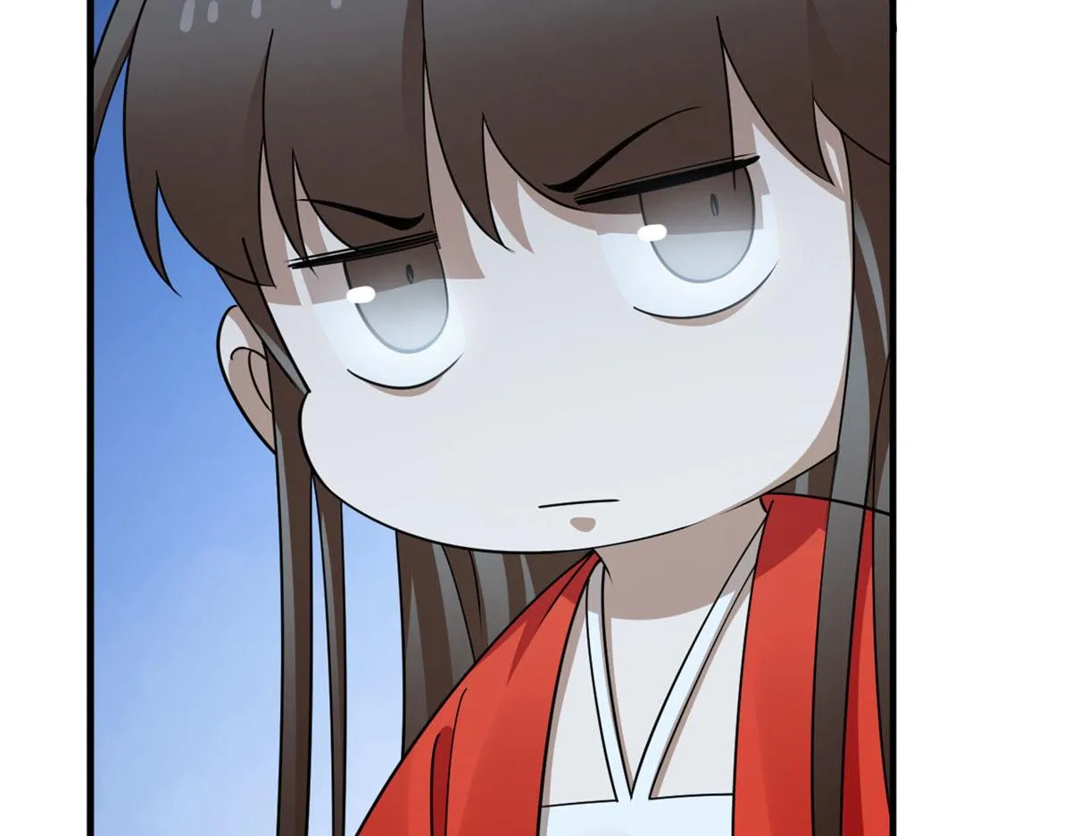 407 第48页