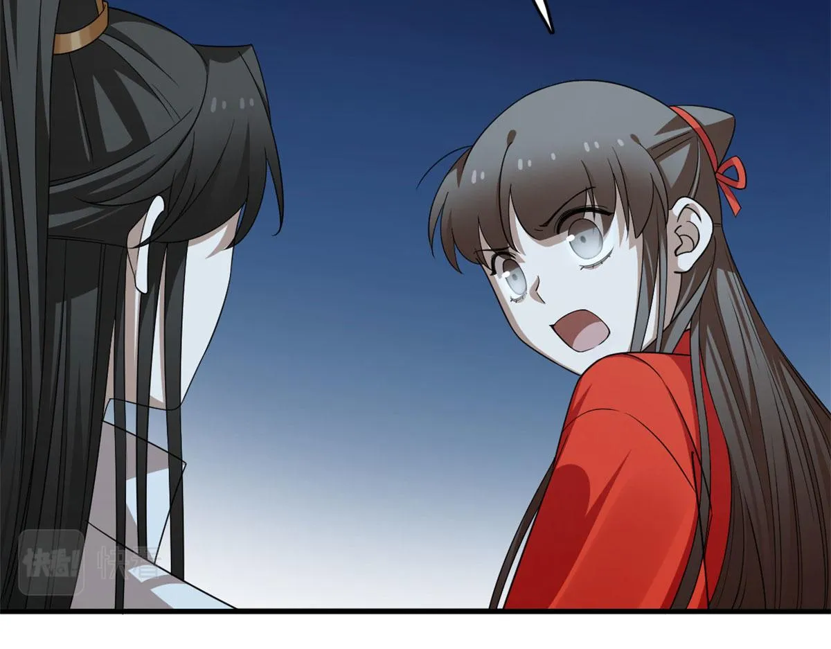 407 第51页