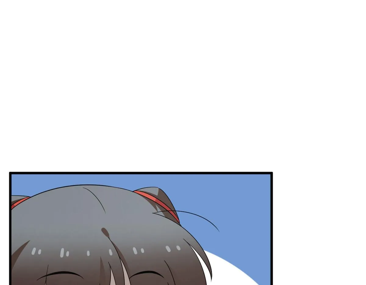 407 第52页